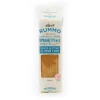 Sale Gluten Free Spaghetti, 400g Italian Ingredients|Pasta, Rice & Beans