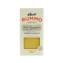 Best Lasagne All'Uovo, 500g Ingredients Brands|Italian Ingredients
