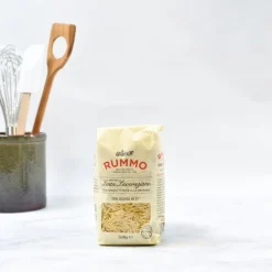 Orzo Pasta - 'Semi Di Orzo', 500g Ingredients Brands|Italian Ingredients