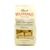 Online Paccheri, 500g Italian Ingredients|Pasta, Rice & Beans