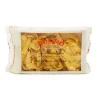 Online Pappardelle All 'Uovo, 250g Italian Ingredients|Pasta, Rice & Beans