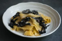 Online Pappardelle All 'Uovo, 250g Italian Ingredients|Pasta, Rice & Beans