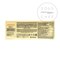 Online Pappardelle All 'Uovo, 250g Italian Ingredients|Pasta, Rice & Beans