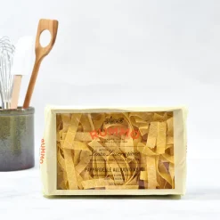 Online Pappardelle All 'Uovo, 250g Italian Ingredients|Pasta, Rice & Beans
