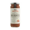 Online Ragu alla Bolognese Sauce, 340g Italian Ingredients|Sauces & Condiments