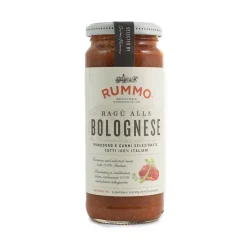 Online Ragu alla Bolognese Sauce, 340g Italian Ingredients|Sauces & Condiments