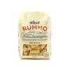 Discount Rigatoni Ingredients Brands|Italian Ingredients