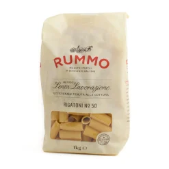 Discount Rigatoni Ingredients Brands|Italian Ingredients