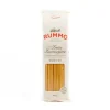 Discount Spaghetti Italian Ingredients|Pasta, Rice & Beans