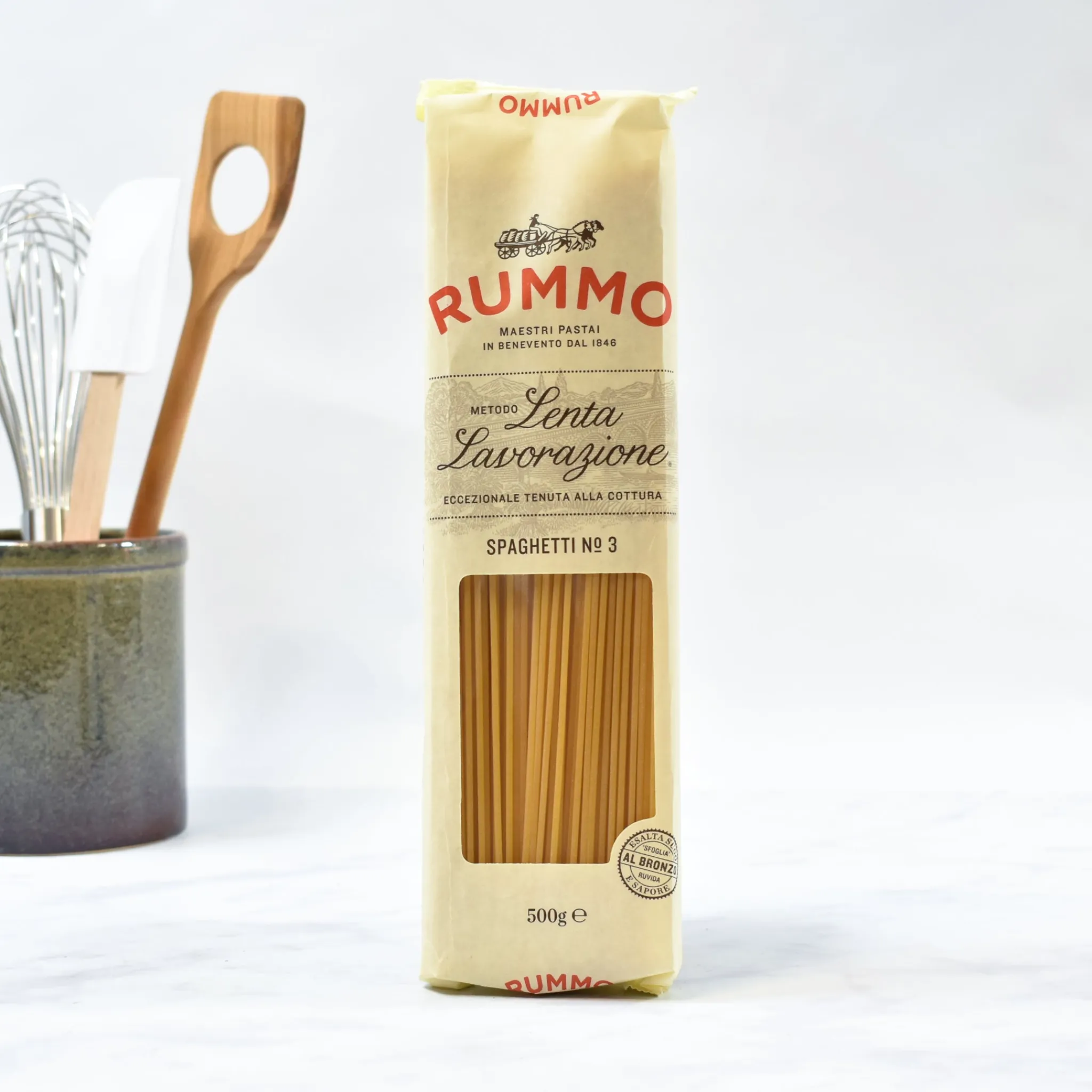 Discount Spaghetti Italian Ingredients|Pasta, Rice & Beans