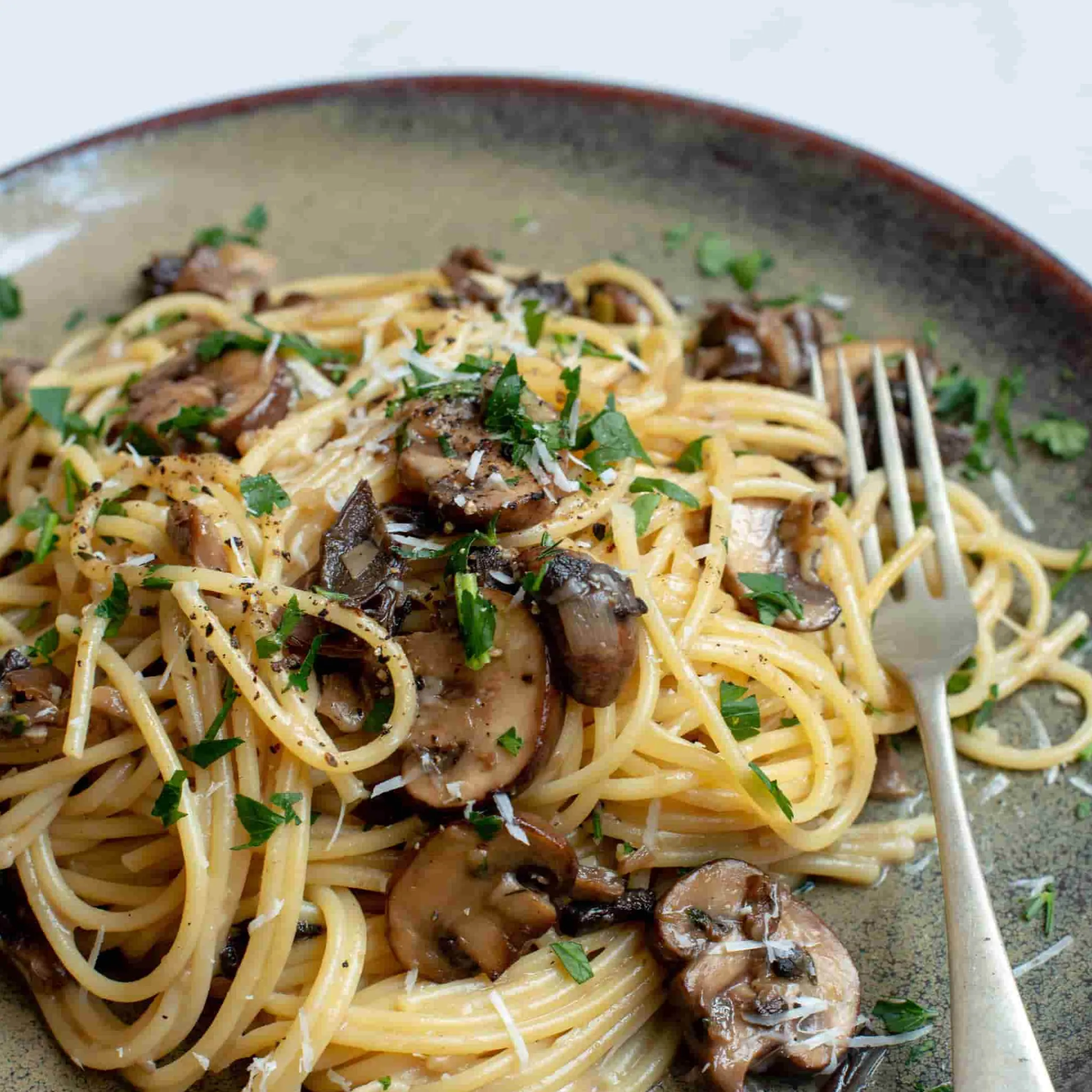 Discount Spaghetti Italian Ingredients|Pasta, Rice & Beans