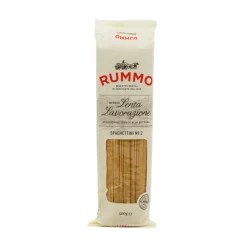 Clearance Spaghettini, 500g Ingredients Brands|Italian Ingredients