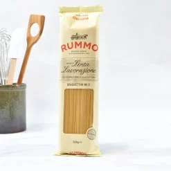 Clearance Spaghettini, 500g Ingredients Brands|Italian Ingredients