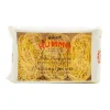 New Tagliolini All 'Uovo, 250g Ingredients Brands|Italian Ingredients