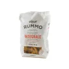 Best Wholemeal Fusilli, 500g Italian Ingredients|Pasta, Rice & Beans