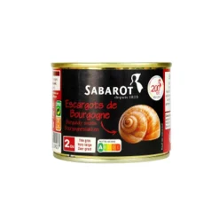 Online Extra Large Burgundy Snails Ingredients Brands|French Ingredients