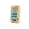 Outlet Giant Couscous Pearls, 800g Ingredients Brands|Pasta, Rice & Beans