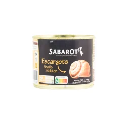 Outlet Large Helix Lucorum Snails French Ingredients|Ingredients Brands