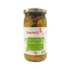 Discount Mixed Forest Mushrooms, 185g Ingredients Brands|French Ingredients