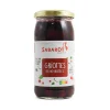 Discount Pitted Morello Cherries (Griottes), 370ml Ingredients Brands|Baking Ingredients