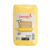 Sale Precooked Polenta, 850g Ingredients Brands|Baking Ingredients