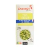 Sale Split Peas From France, 500g Ingredients Brands|Pasta, Rice & Beans