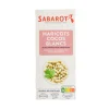 Best White Coco Beans, 500g Ingredients Brands|Pasta, Rice & Beans