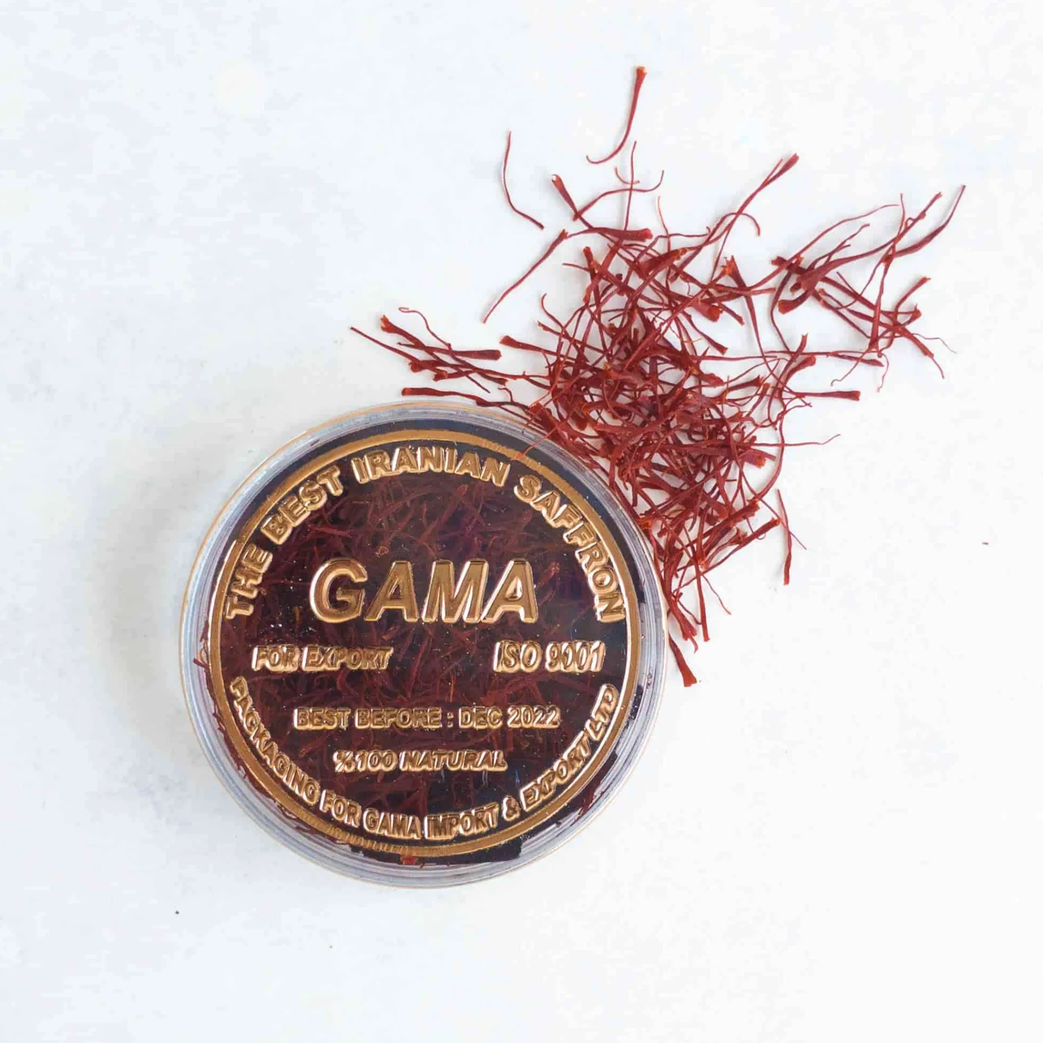 Online Saffron Spanish Ingredients|Middle Eastern Ingredients