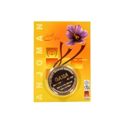 Online Saffron Spanish Ingredients|Middle Eastern Ingredients