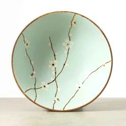 Best Sakura Blossom Ramen Bowl, 21cm Japanese Ingredients|Japanese Tableware