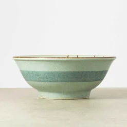 Best Sakura Blossom Ramen Bowl, 21cm Japanese Ingredients|Japanese Tableware
