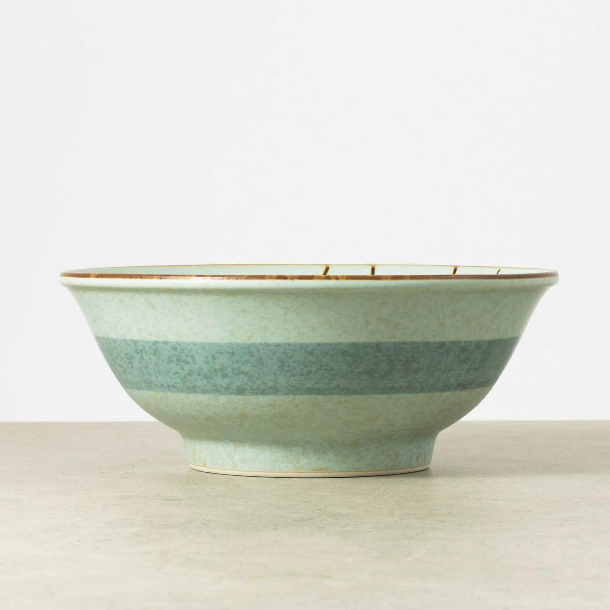 Best Sakura Blossom Ramen Bowl, 21cm Japanese Ingredients|Japanese Tableware