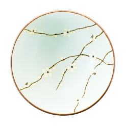 Best Sakura Blossom Ramen Bowl, 21cm Japanese Ingredients|Japanese Tableware
