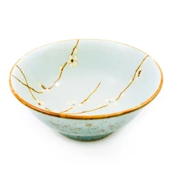 Best Sakura Blossom Ramen Bowl, 21cm Japanese Ingredients|Japanese Tableware