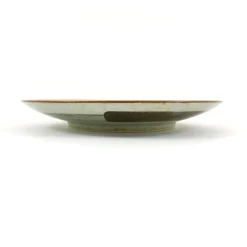 New Sakura Blossom Side Plate, 22.5cm Japanese Ingredients|Plates