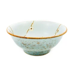 Hot Sakura Ramen Bowl Set Japanese Ingredients|Japanese Tableware