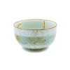 Clearance Sakura Rice Bowl, 12.8cm Tableware Brands|Japanese Ingredients