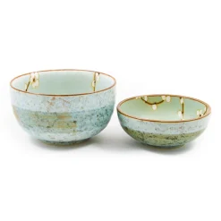 Clearance Sakura Rice Bowl, 12.8cm Tableware Brands|Japanese Ingredients
