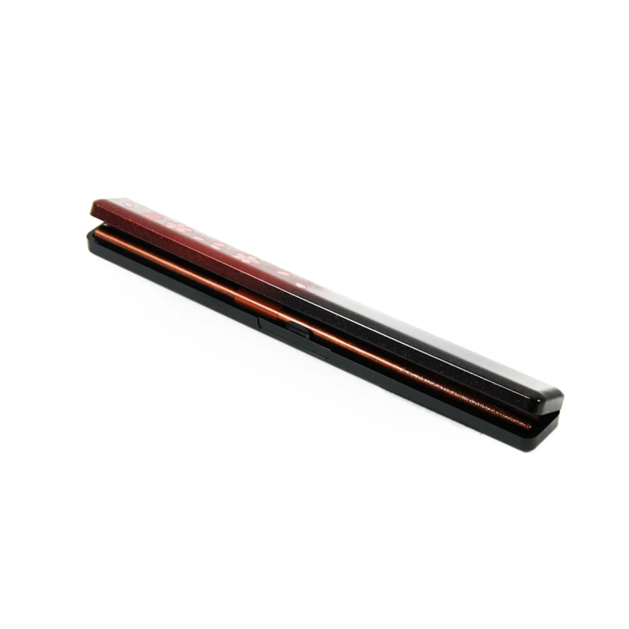 Sakura Travel Chopsticks Tableware Brands|Japanese Ingredients