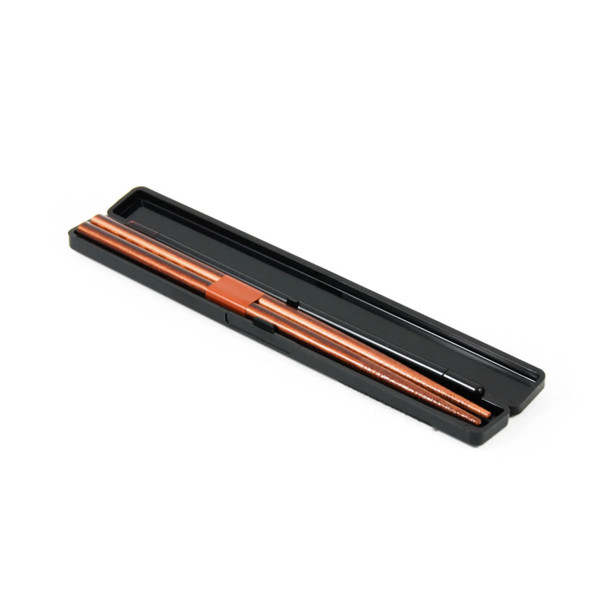 Sakura Travel Chopsticks Tableware Brands|Japanese Ingredients