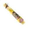 Salami Felino IGP Riserva with Wooden Carving Board, 300g Ingredients Brands|Italian Ingredients