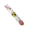 Discount Salami , 240g Ingredients Brands|Italian Ingredients