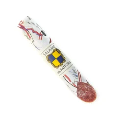Discount Salami , 240g Ingredients Brands|Italian Ingredients