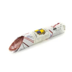 Discount Salami , 240g Ingredients Brands|Italian Ingredients