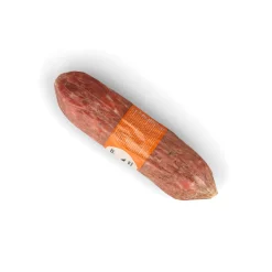 Clearance Mini Chilli Salami, 200g Ingredients Brands|Italian Ingredients