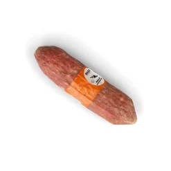 Clearance Mini Chilli Salami, 200g Ingredients Brands|Italian Ingredients