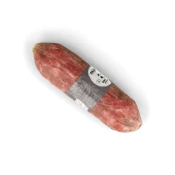 Clearance Mini Truffle Salami, 200g Ingredients Brands|Italian Ingredients