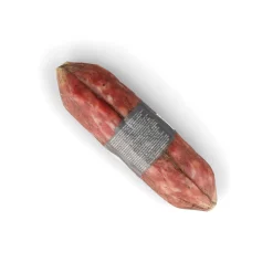 Clearance Mini Truffle Salami, 200g Ingredients Brands|Italian Ingredients
