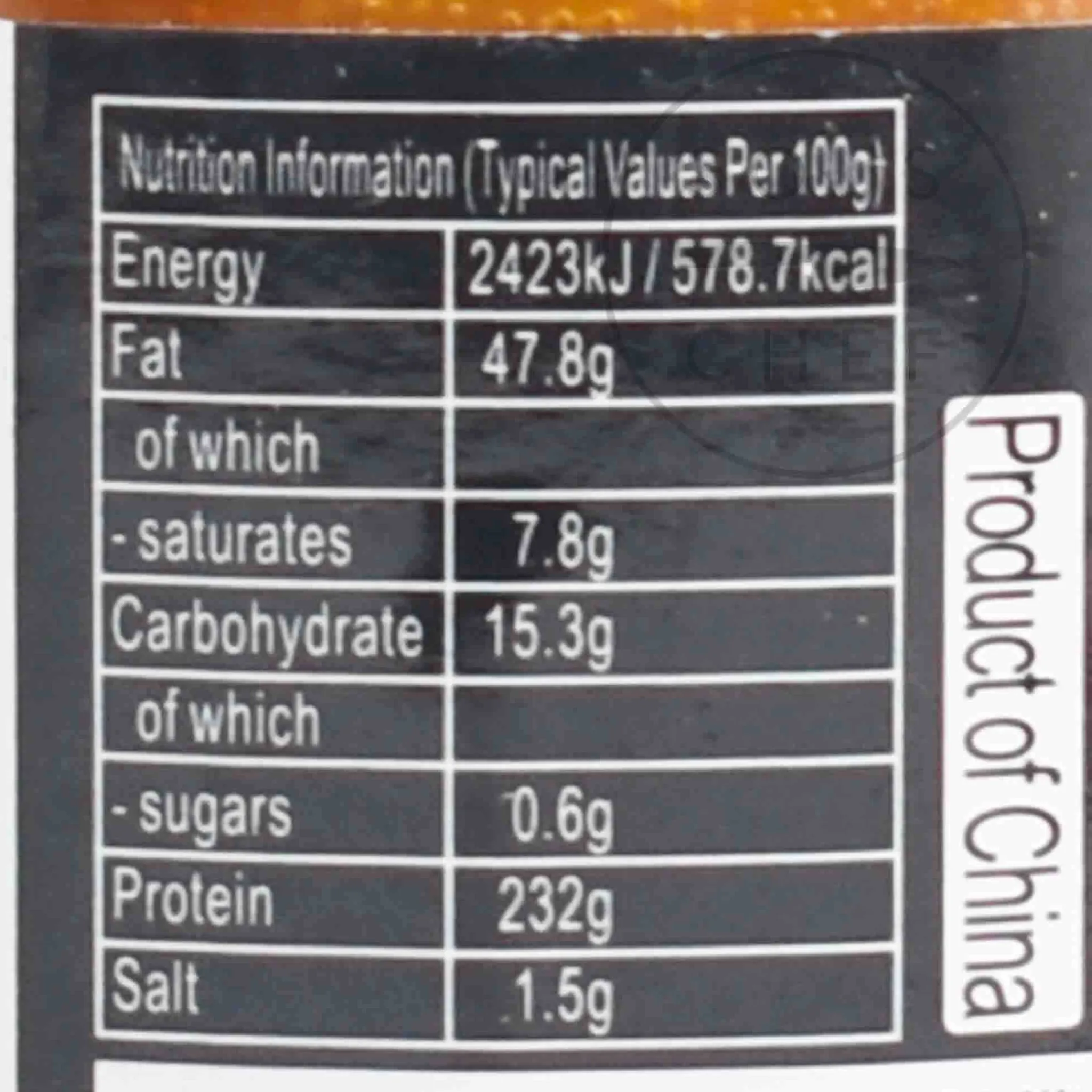 Online Salted Duck Egg Yolk Sauce, 150g Ingredients Brands|Chinese Ingredients