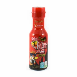 Outlet Extreme Buldak Sauce, 200g Ingredients Brands|Korean Ingredients